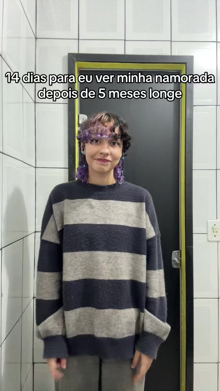 @ssenyr