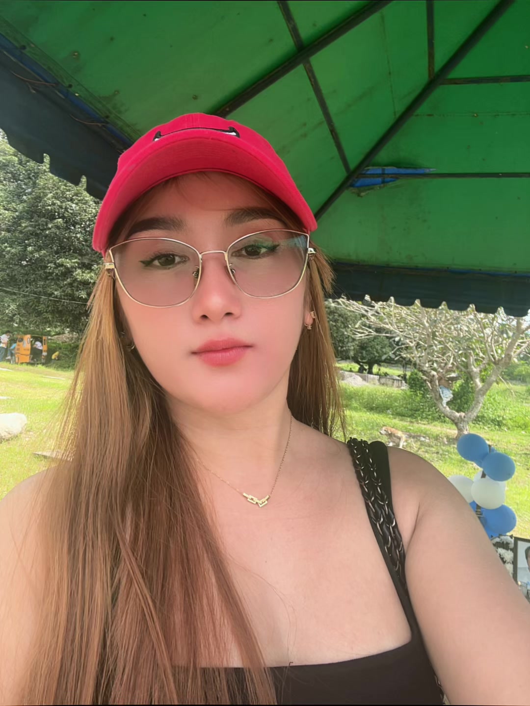 @🦋jownabells🥀