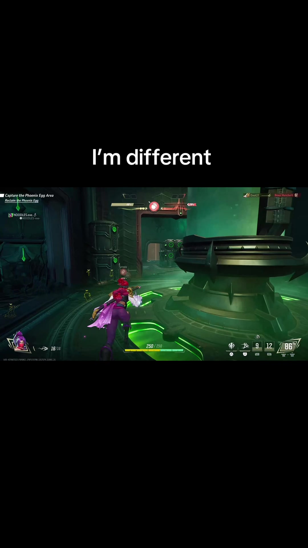 @NOODLES.exe