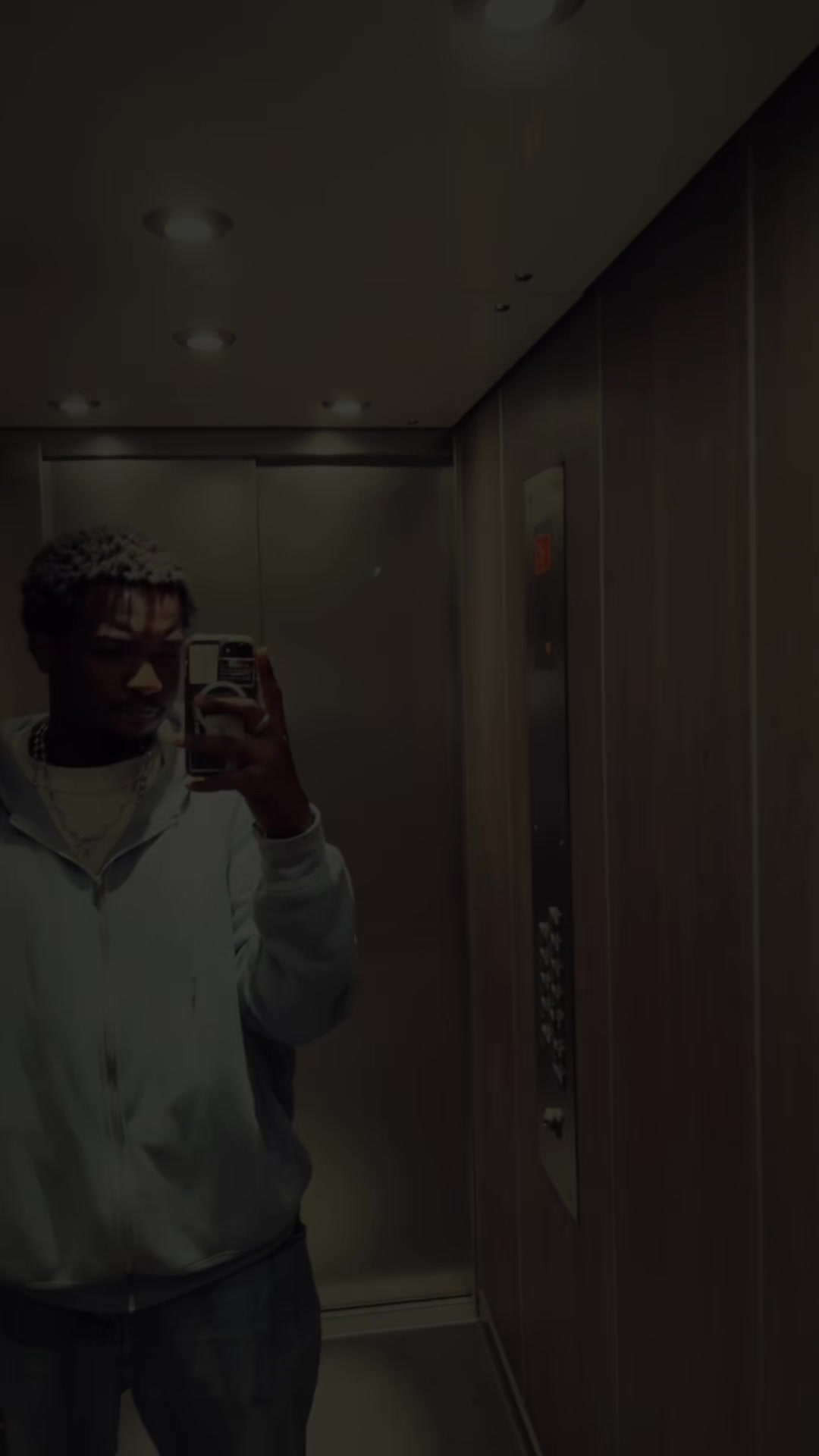 @🇨🇮🇮🇹King_saint🇬🇭🇰🇷