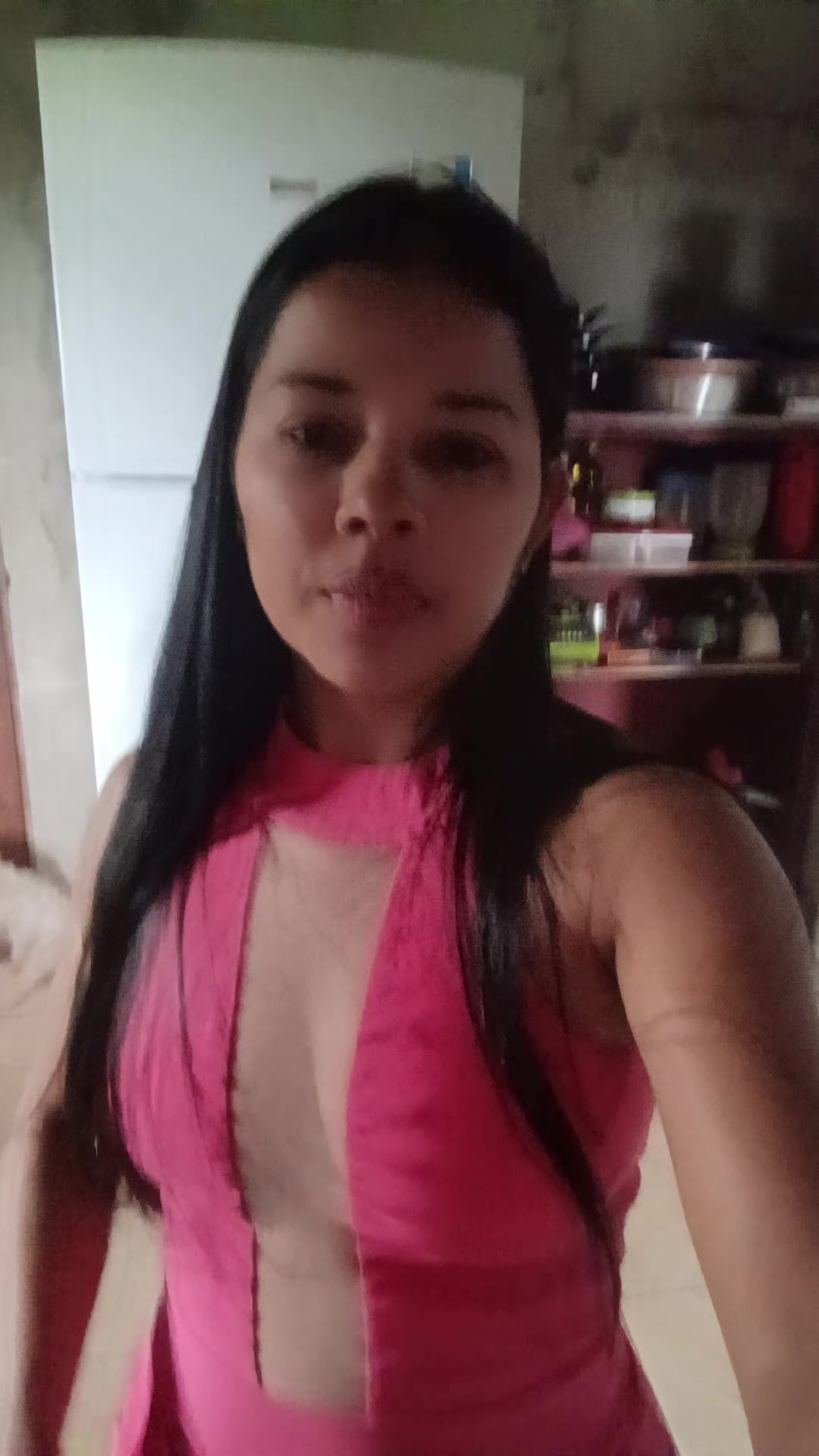 @Eliane Rodrigues Mendes