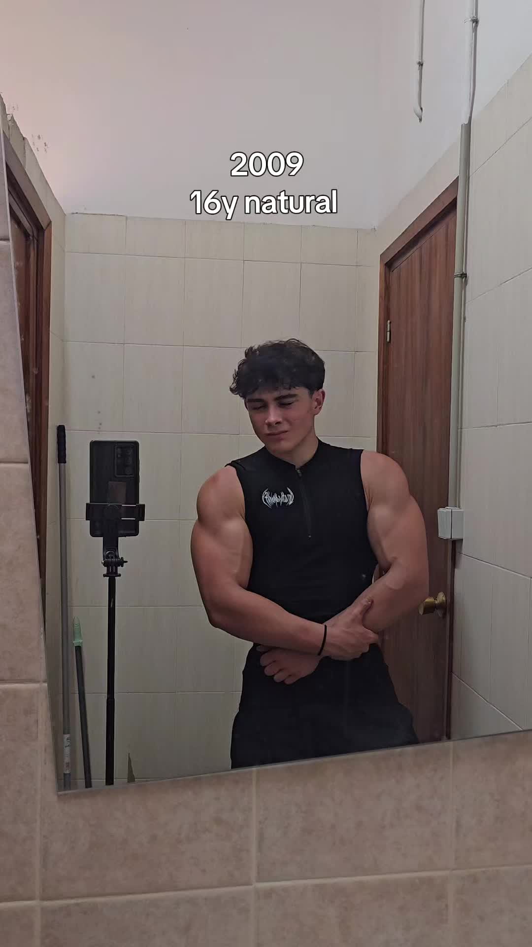 @𝕵𝖔𝖘