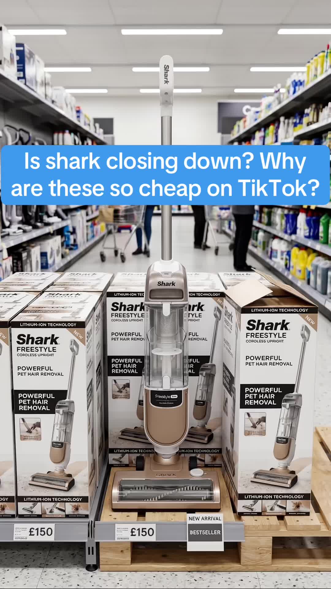 @bestbargainbuy