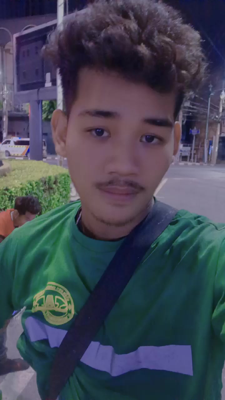 @Zar Ni