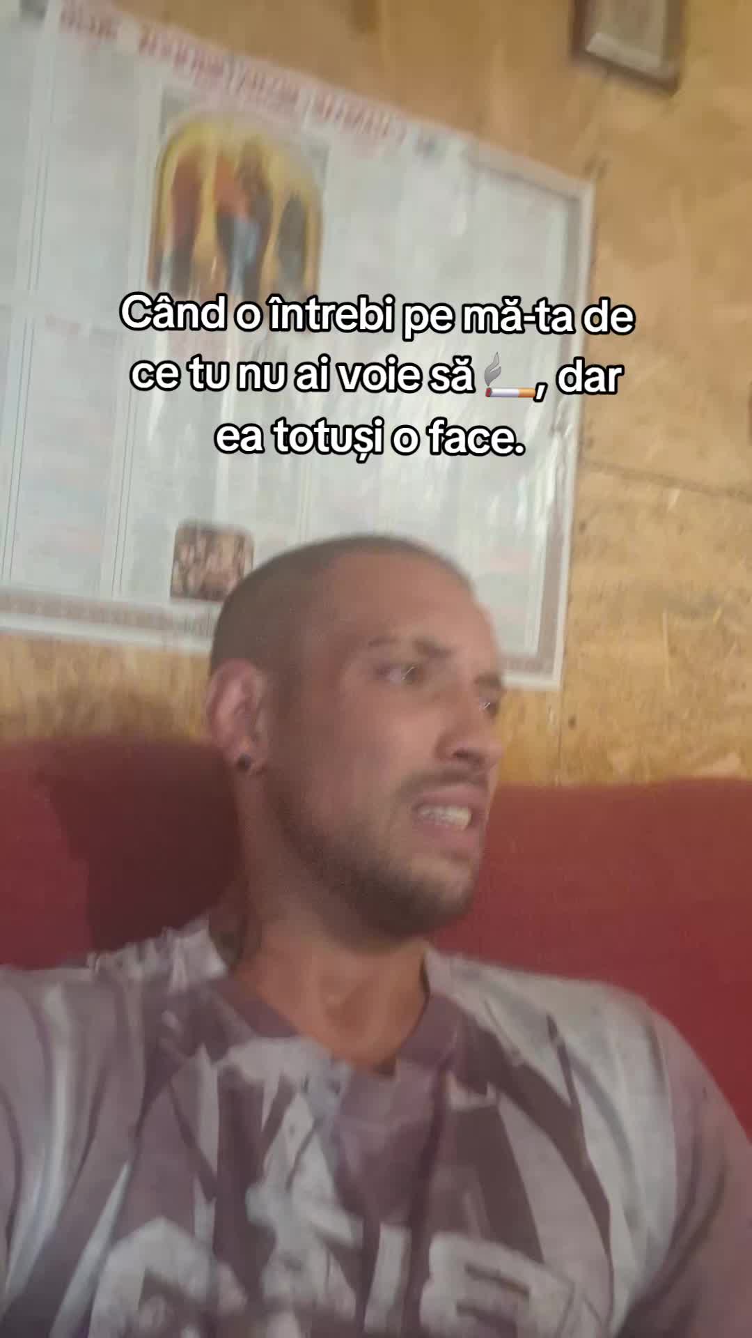 @gabiilaw