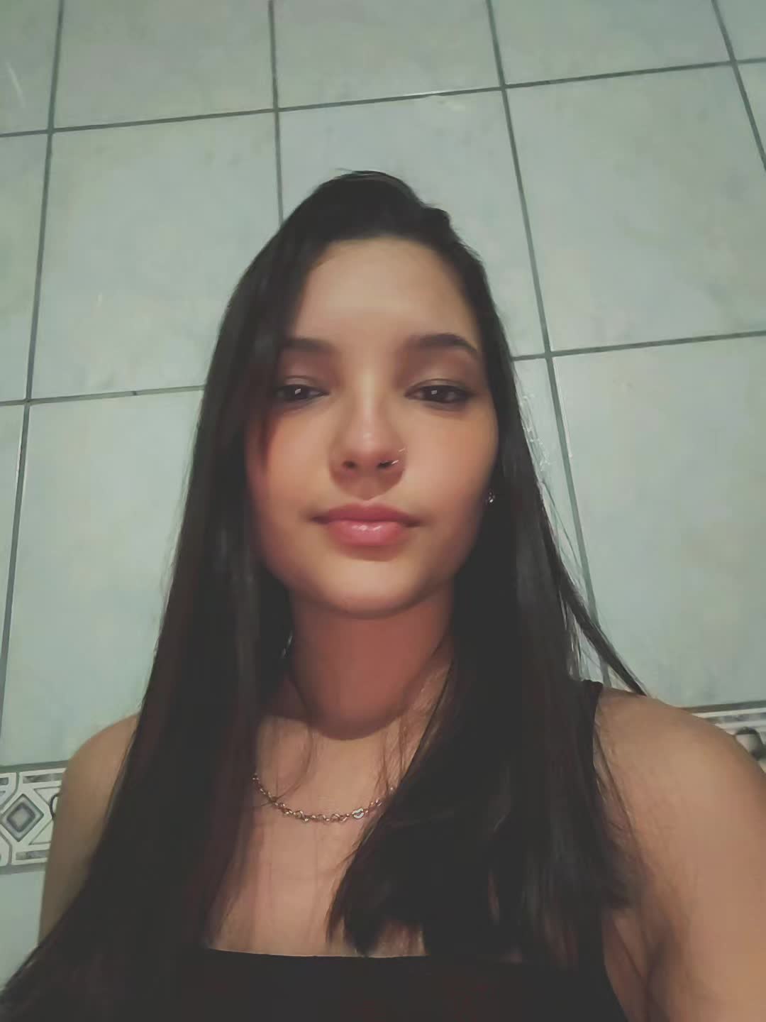 @amanda batistuti