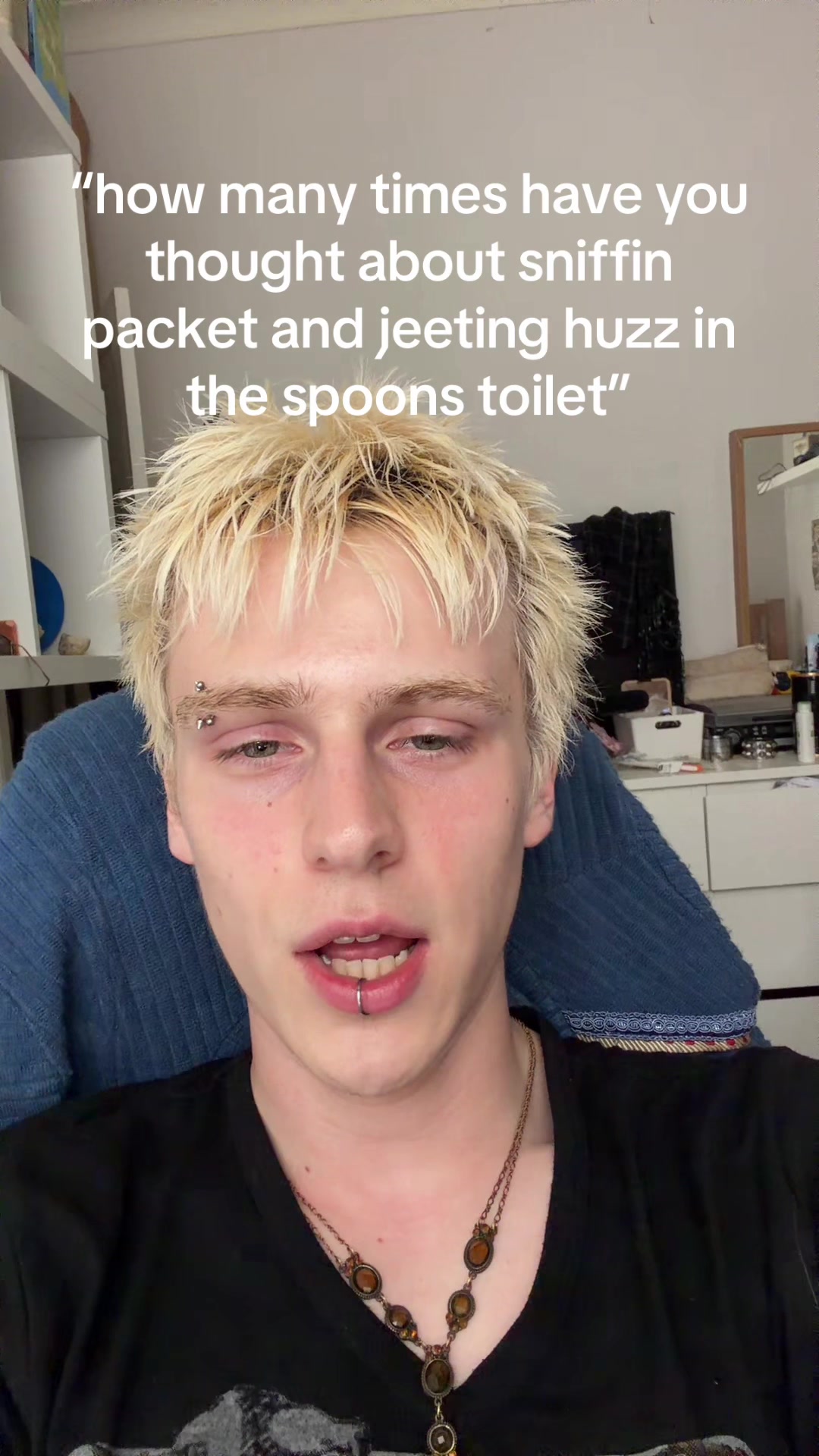 @megameatmaster