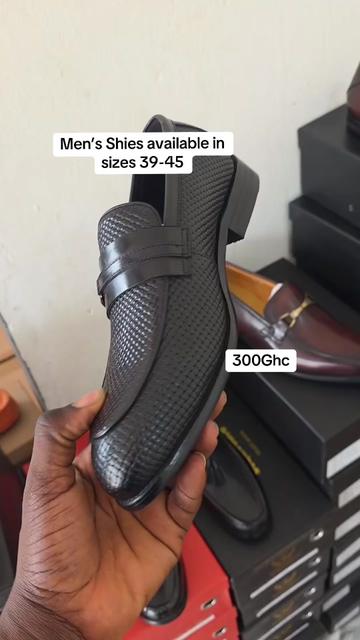 @👞men’s showroom 👟