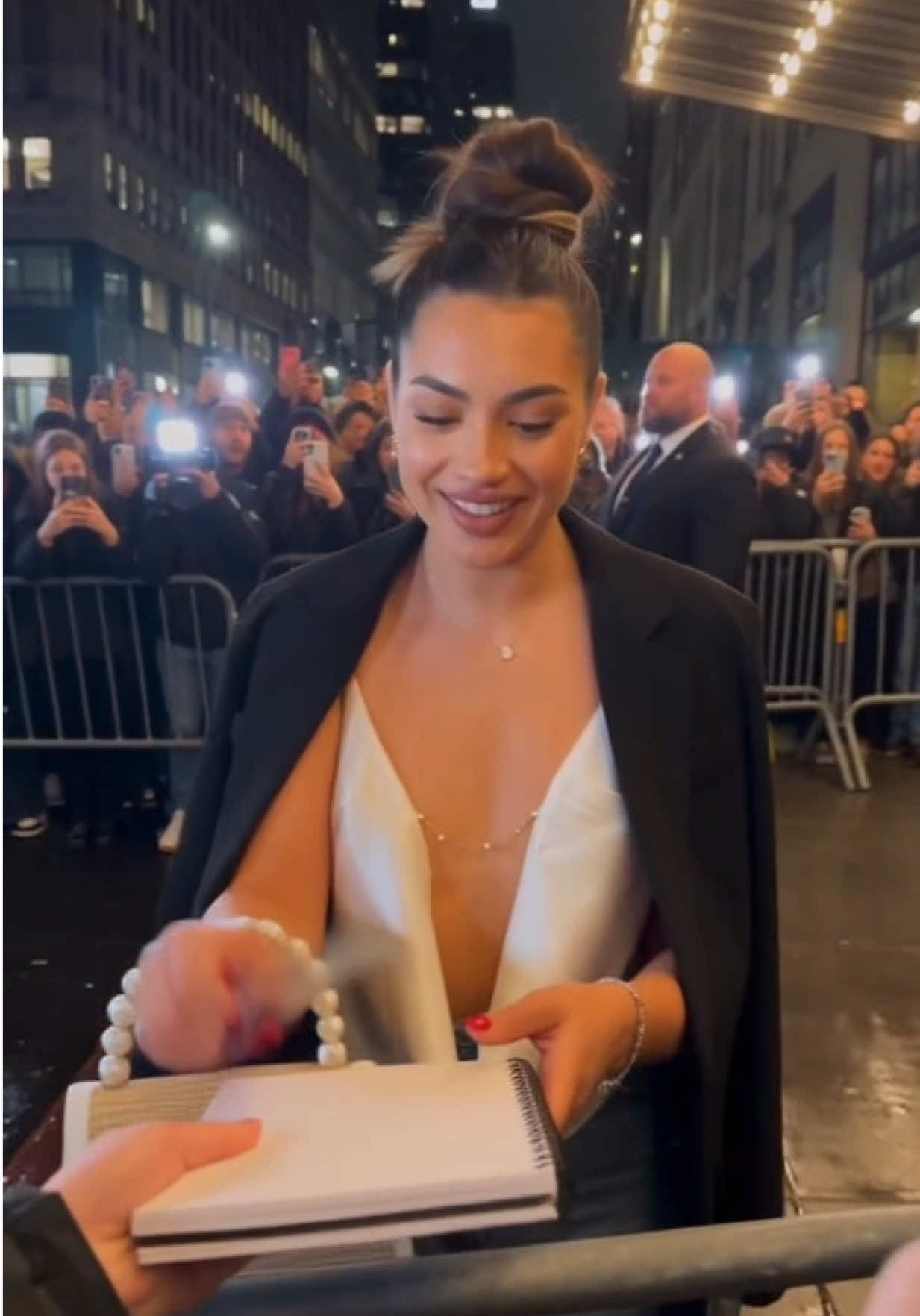 @Amina Bojan