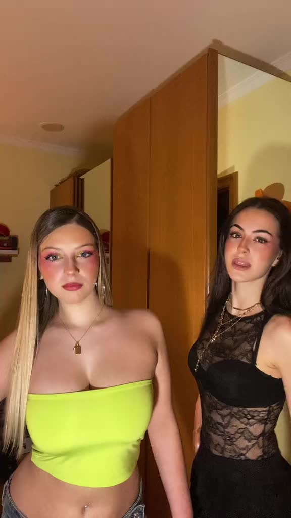 @_yaniiiivv