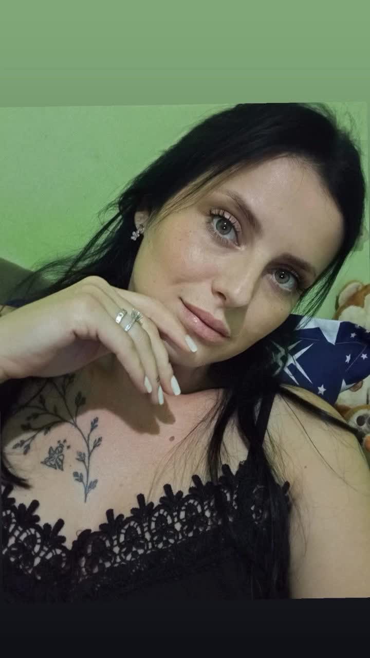 @Andreea Maria Baciu