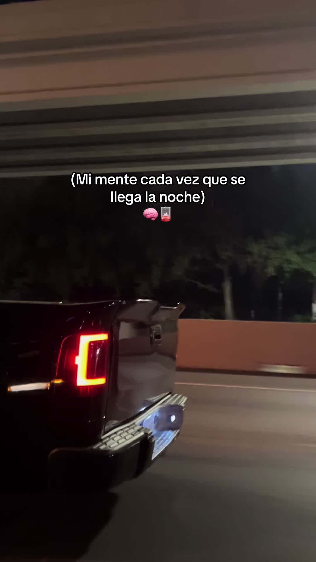 @5.3_.Chris
