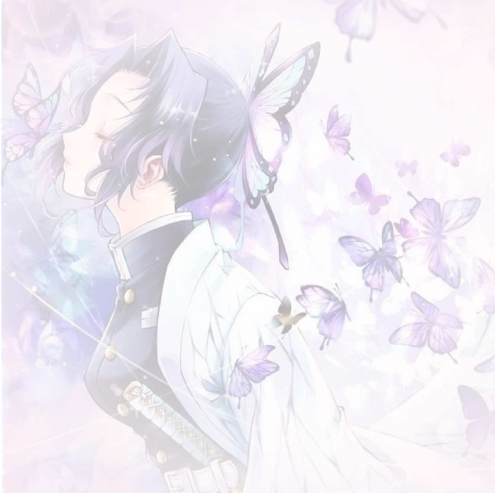@𓏵‧ ┊𝓜ika ❤︎𝒮 𝓢hinobu 𓍯 𐦍