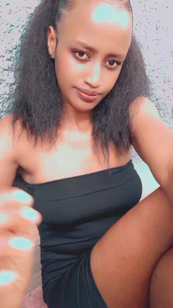 @Dash💜🇸🇴🌺