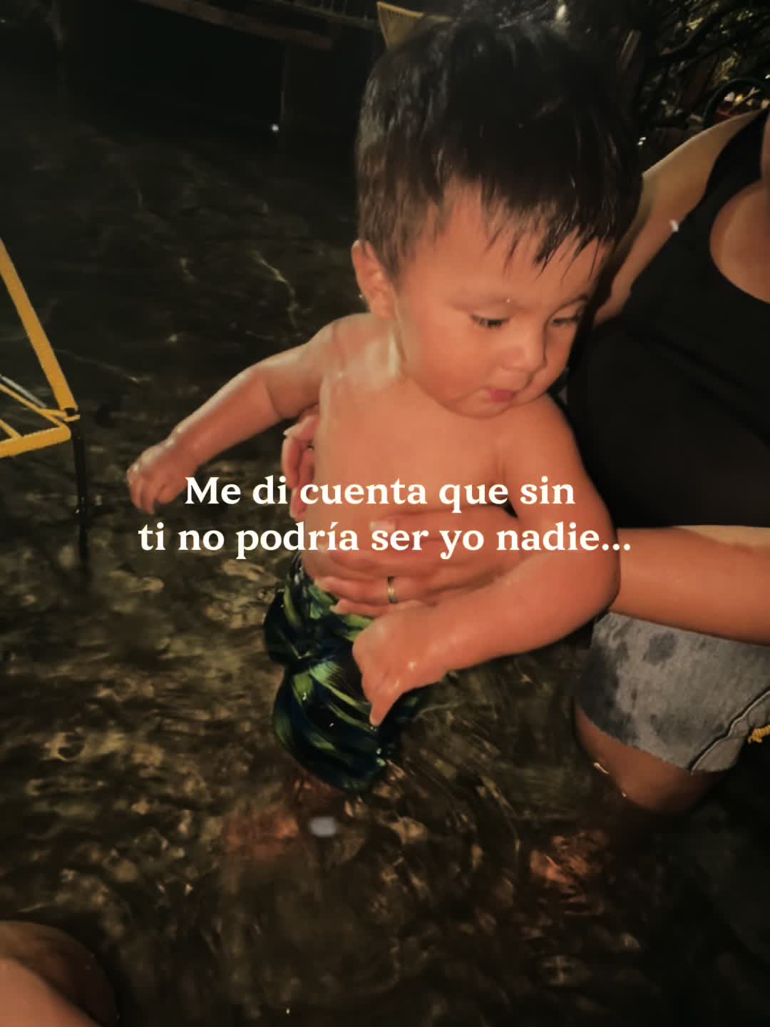 @Andreita ❤️