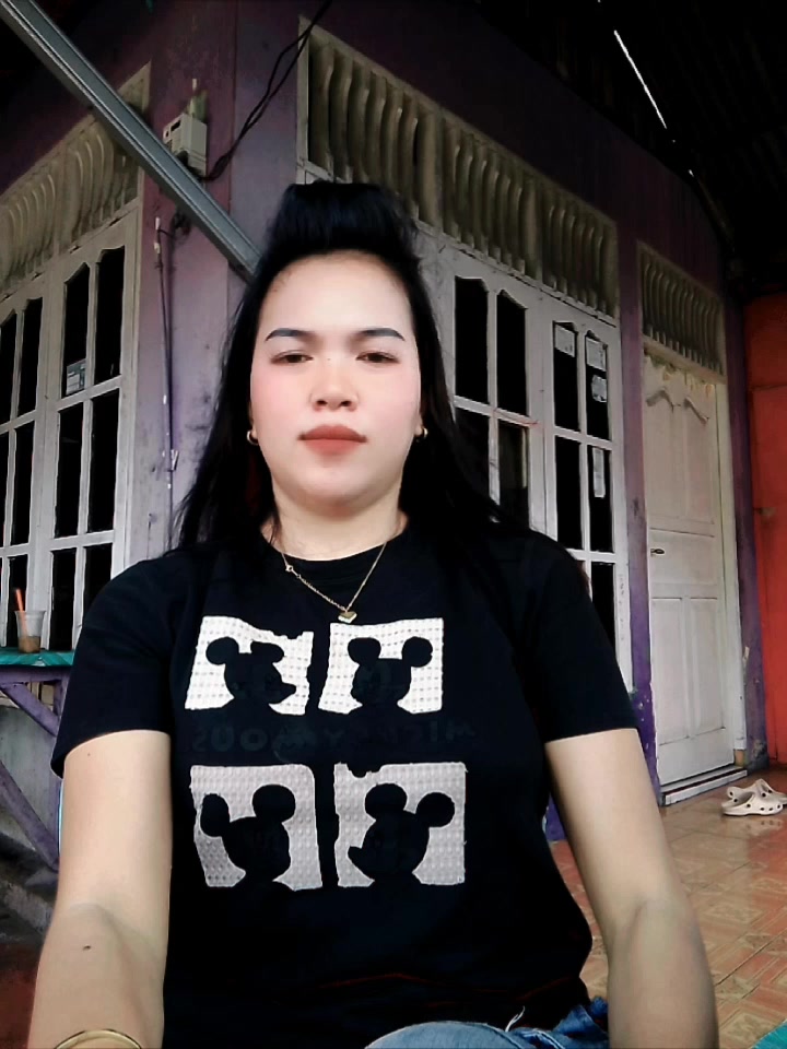 @hiii, saputri❗❗❗