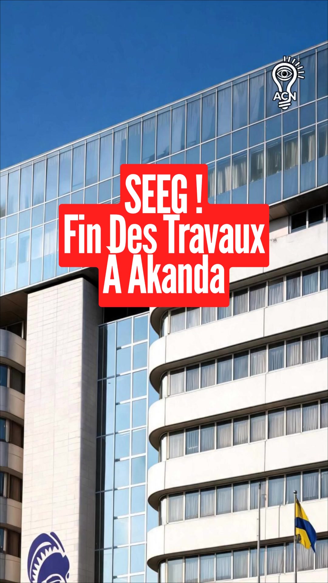 @ACN_GABON