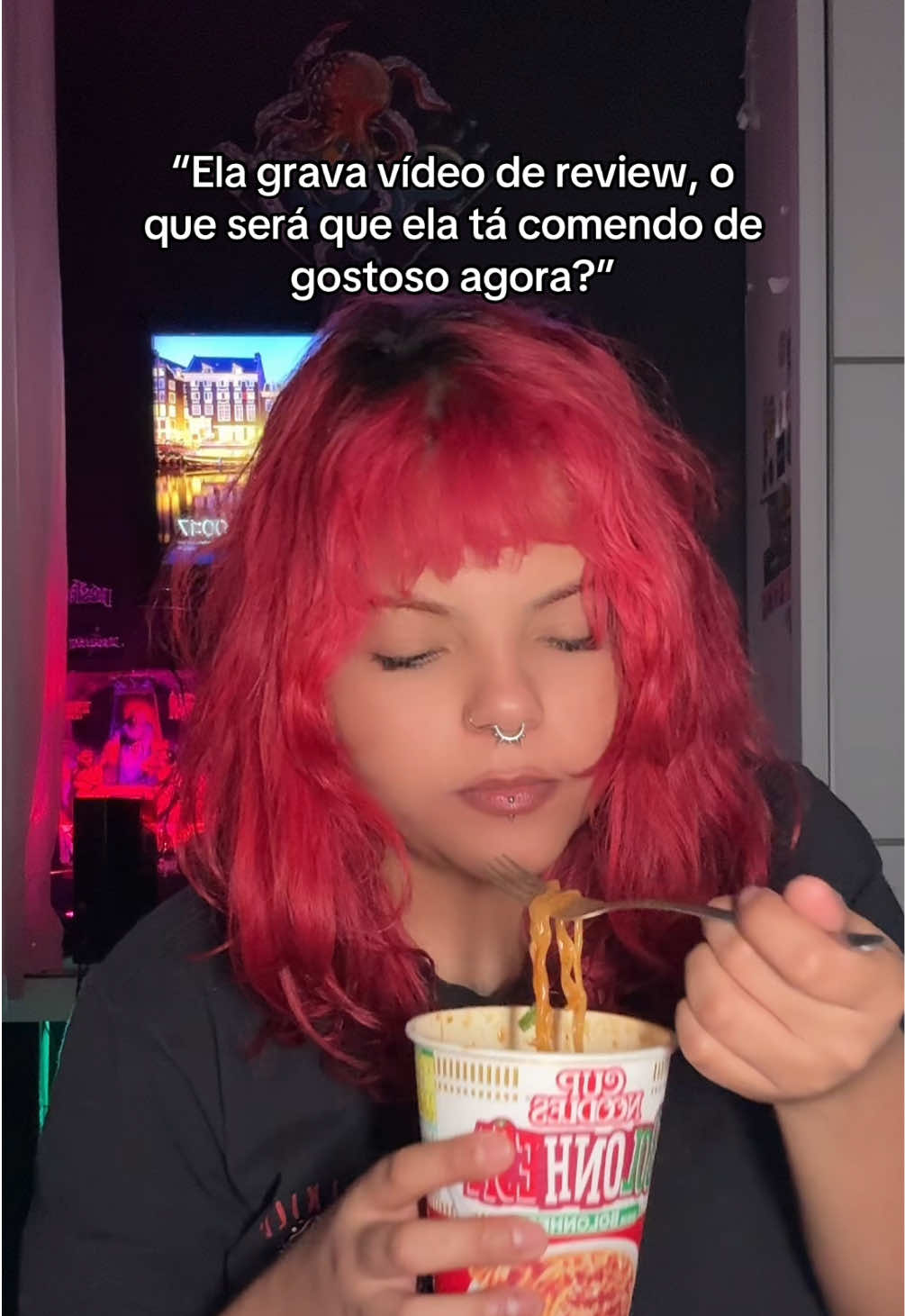 @Jéssica Carvalho