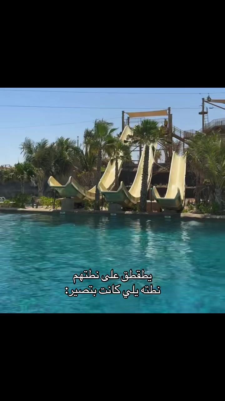 @ســـاره |SARA