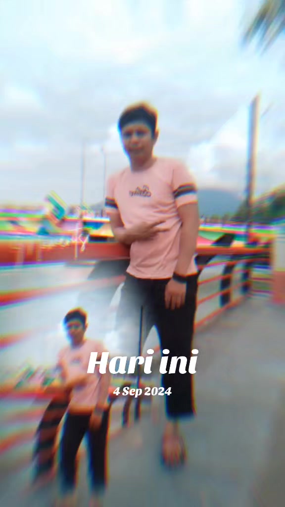 @FANDi