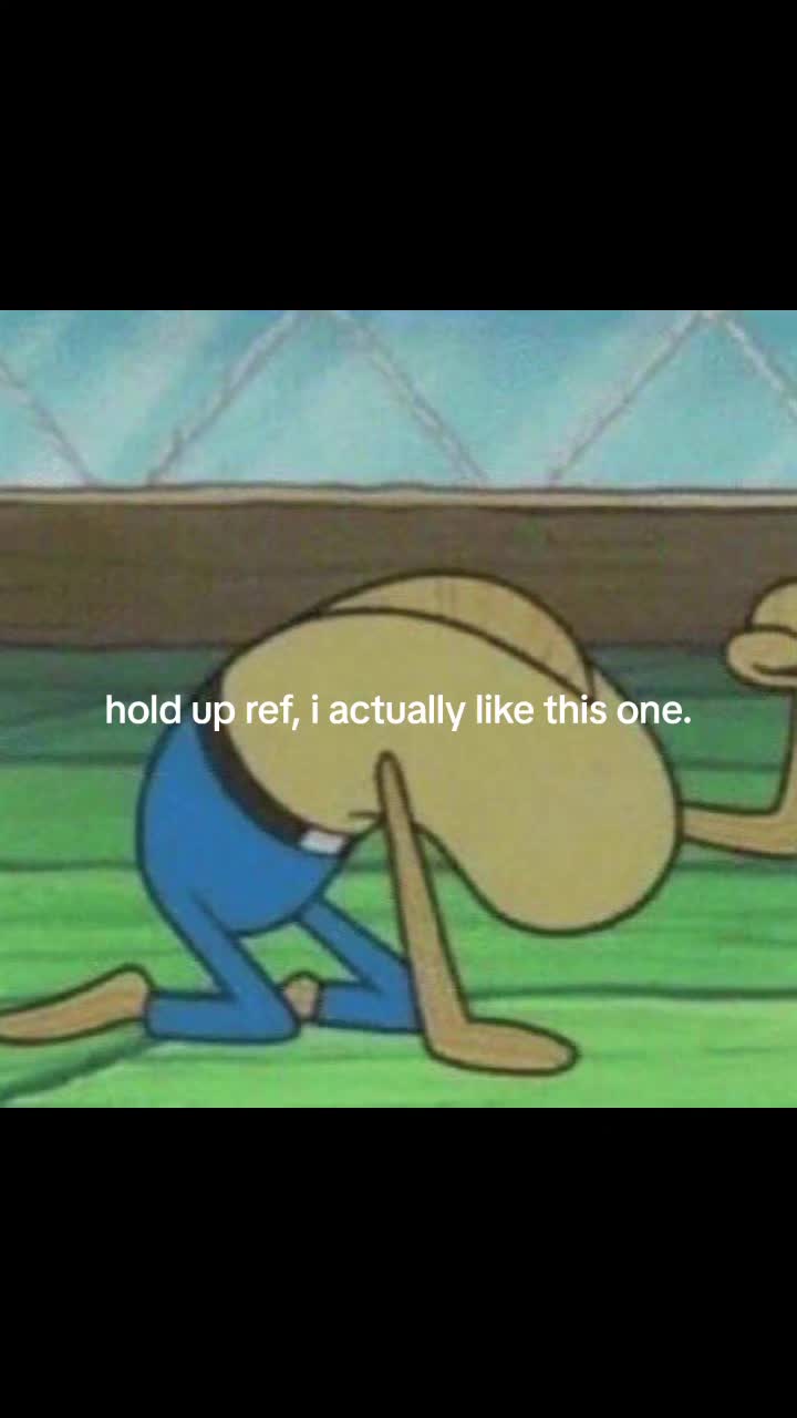 @🫰