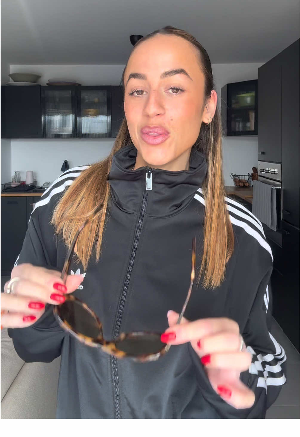 @inespérée