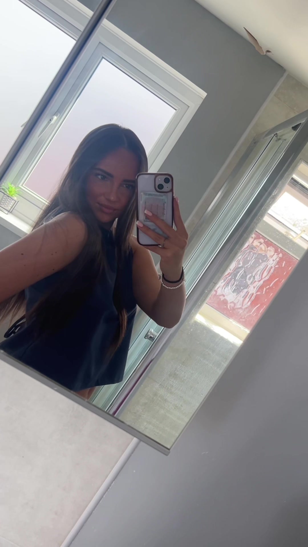 @xlilli1109