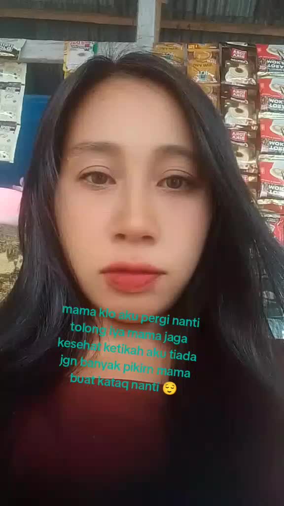 @sintya ayu