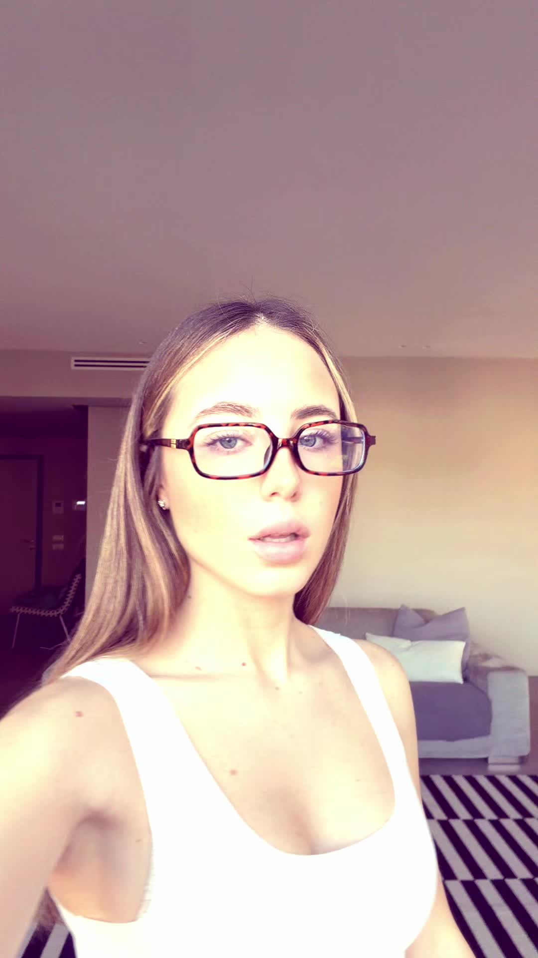 @Sofia