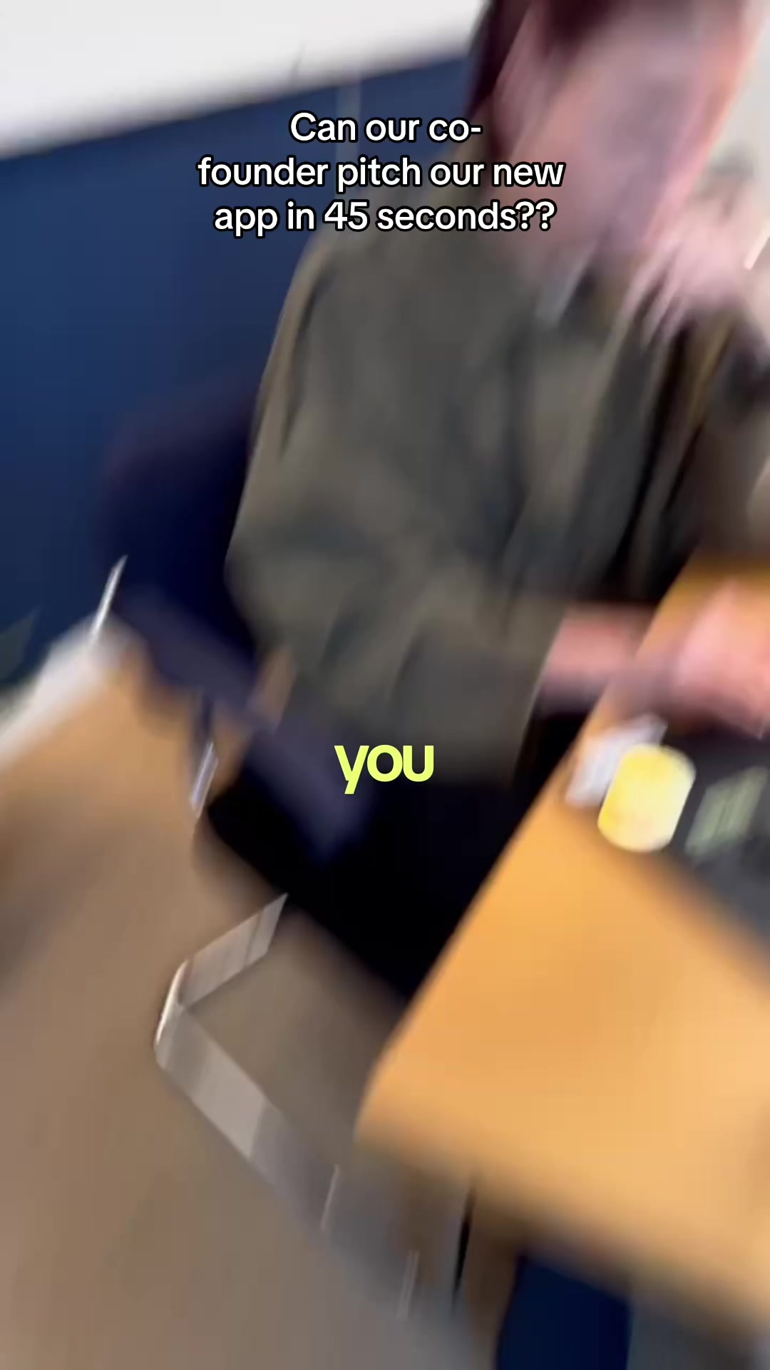 @ivee