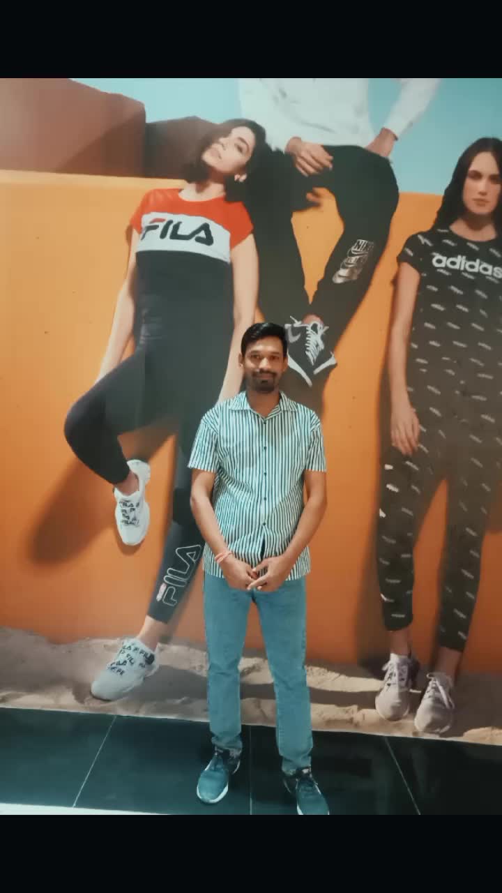 @lovelyjeetu67