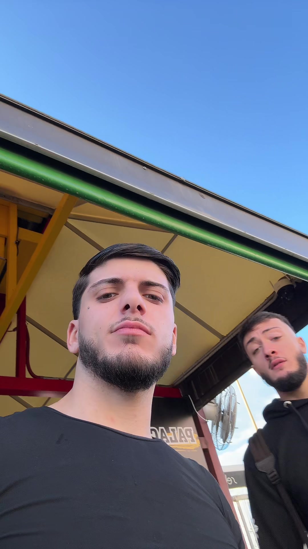 @Ciccio🫶🏻