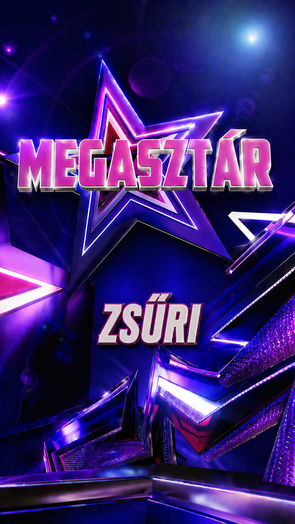@Megaszt&aacute;r