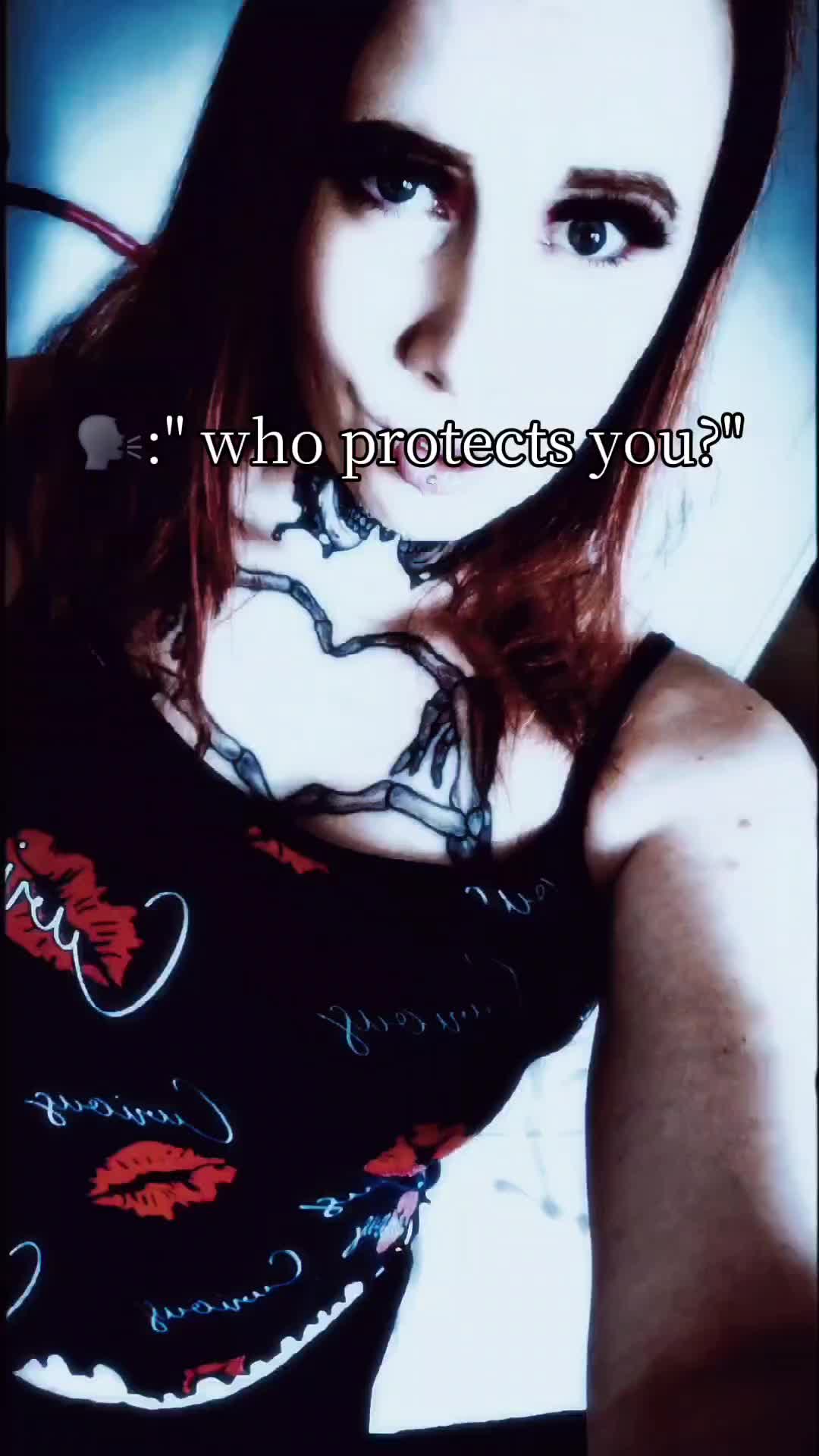 @👑ℍ𝕦𝕡𝕤𝕦ℙ𝕣𝕚𝕟𝕤𝕖𝕤𝕤𝕒👑