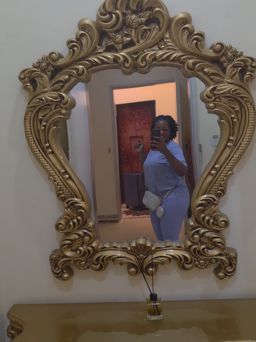 @Kate kate
