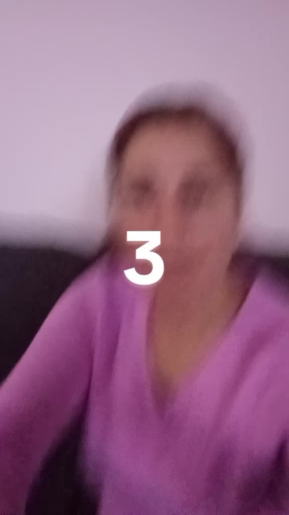 @Tunde Kovacs