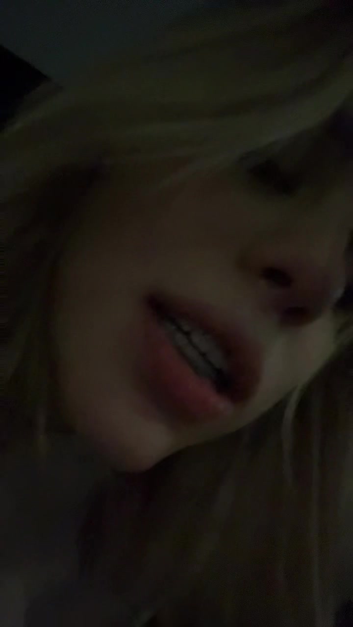 @tkapchuk