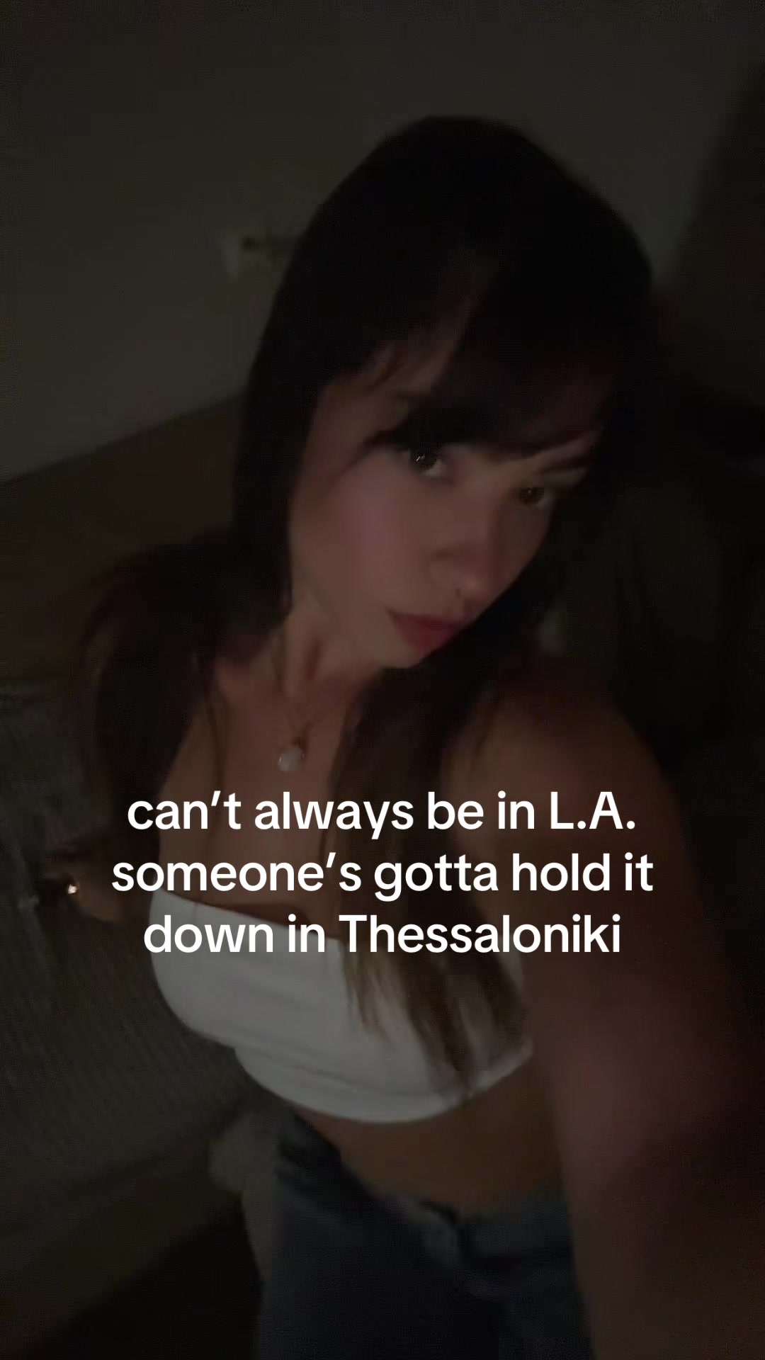@Angelvy