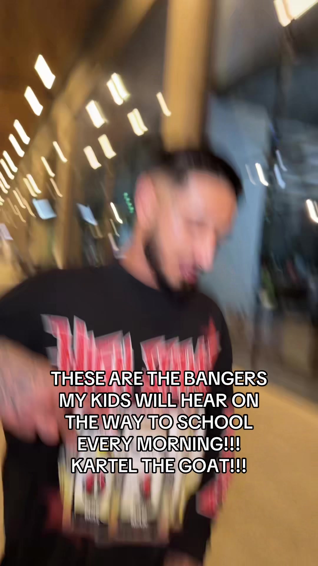 @imissrico_
