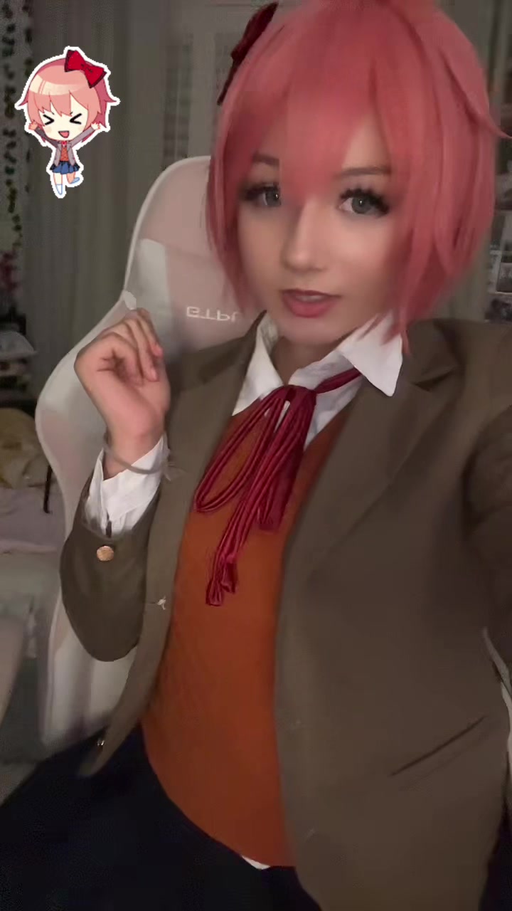@✿ 𝐄𝐯𝐚 ✿ 🔜 MCM OCT