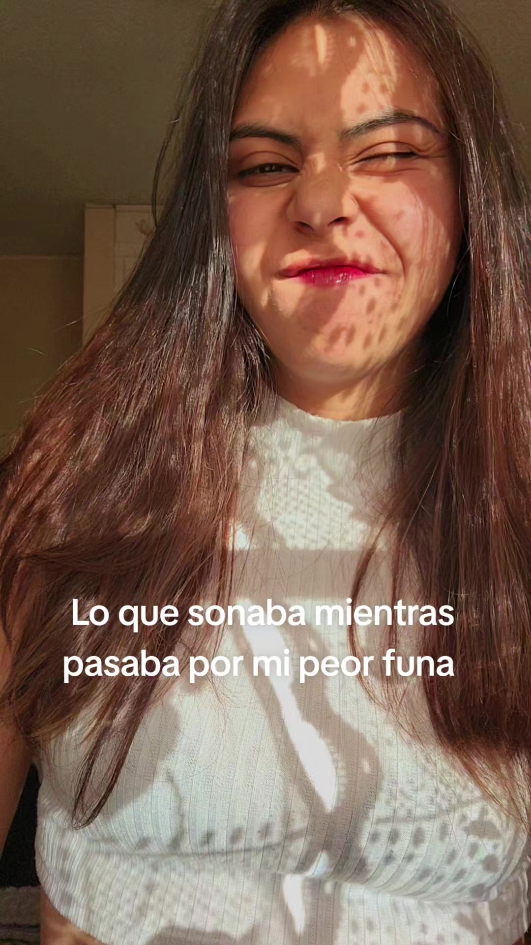 @Danne
