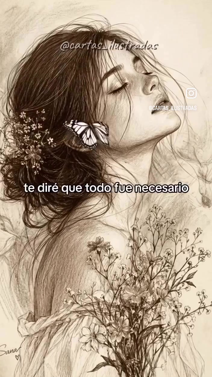 @Glenis