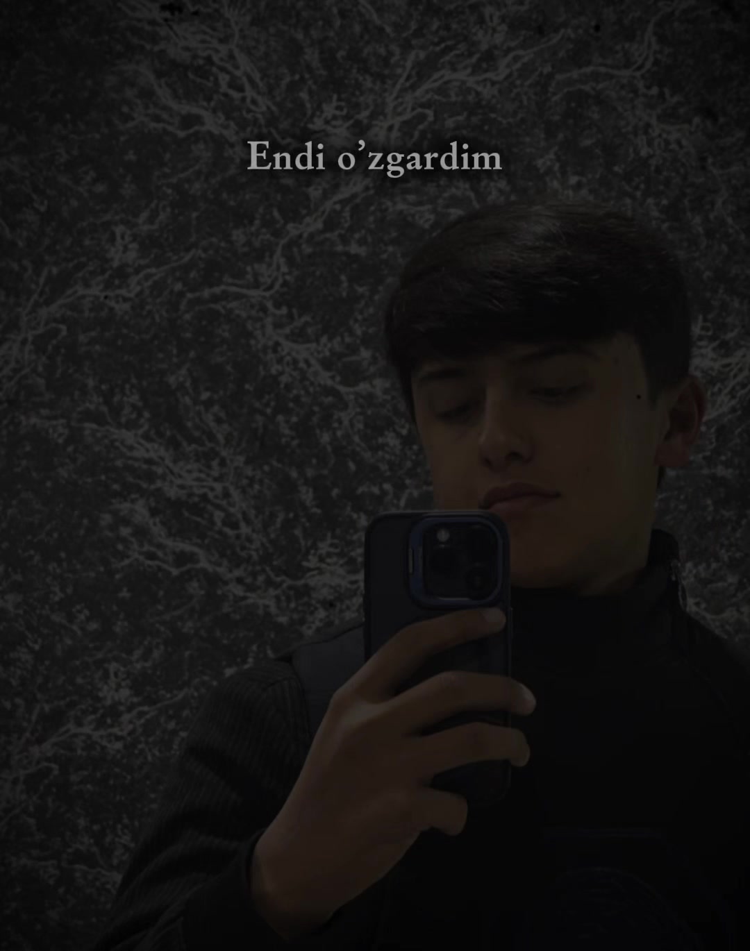 @SADIKOV_⁴⁴⁴