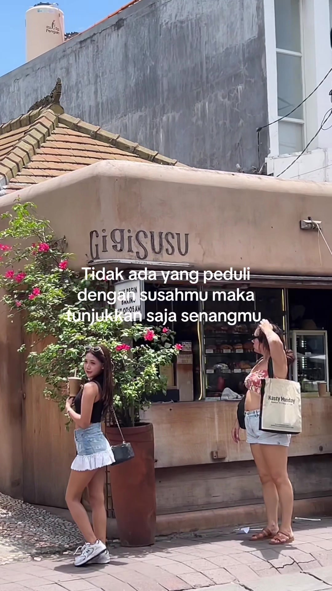 @akupatung