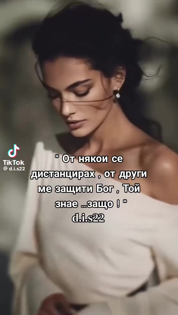 @👁️🚫TONYYY🚫🫦