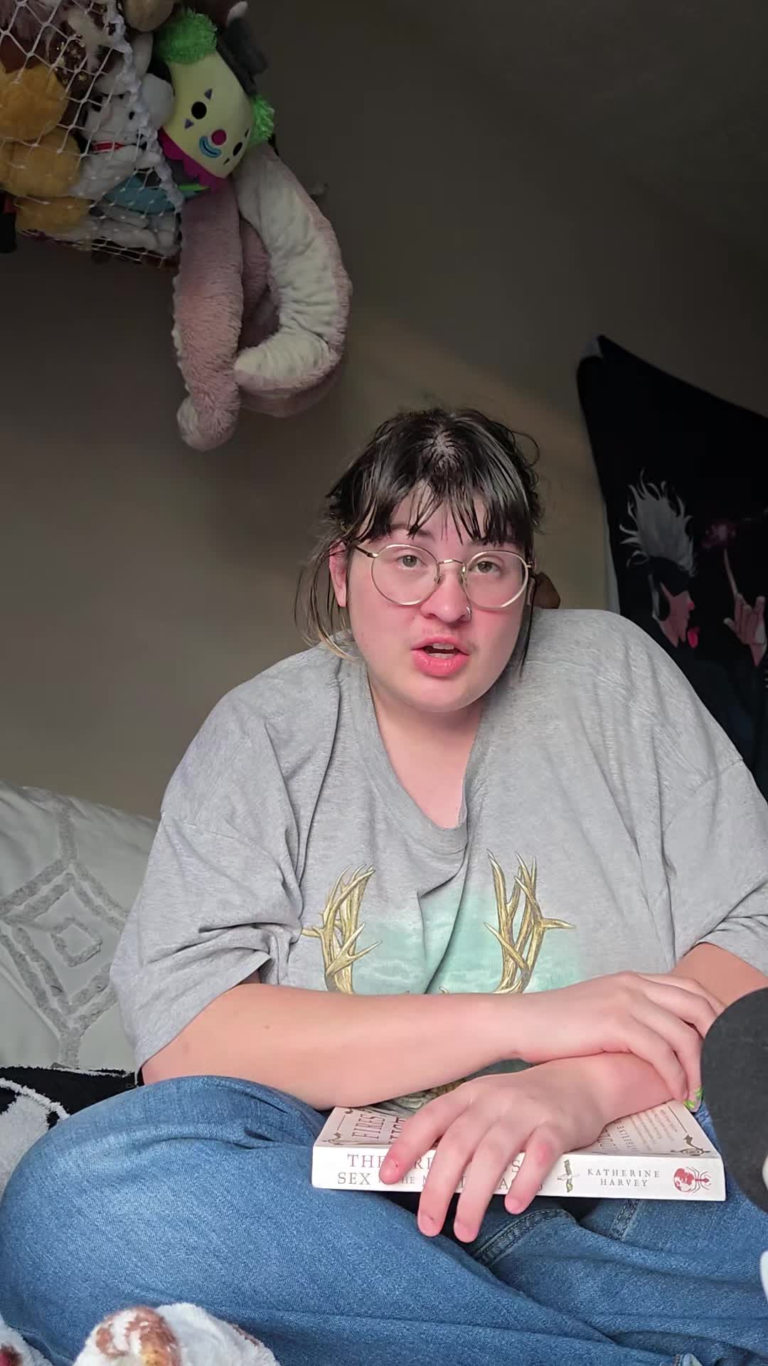 @bearlyahistorian