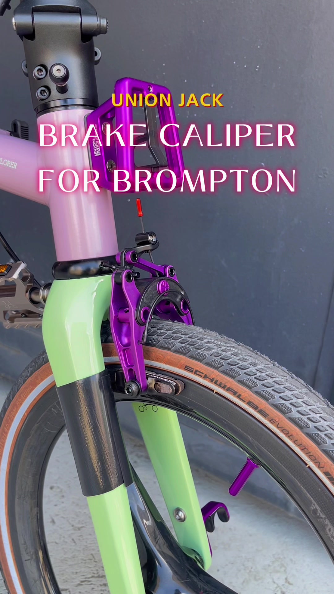 @AllAboutBrompton