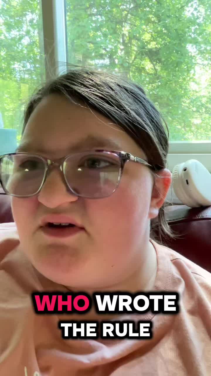 @Jade