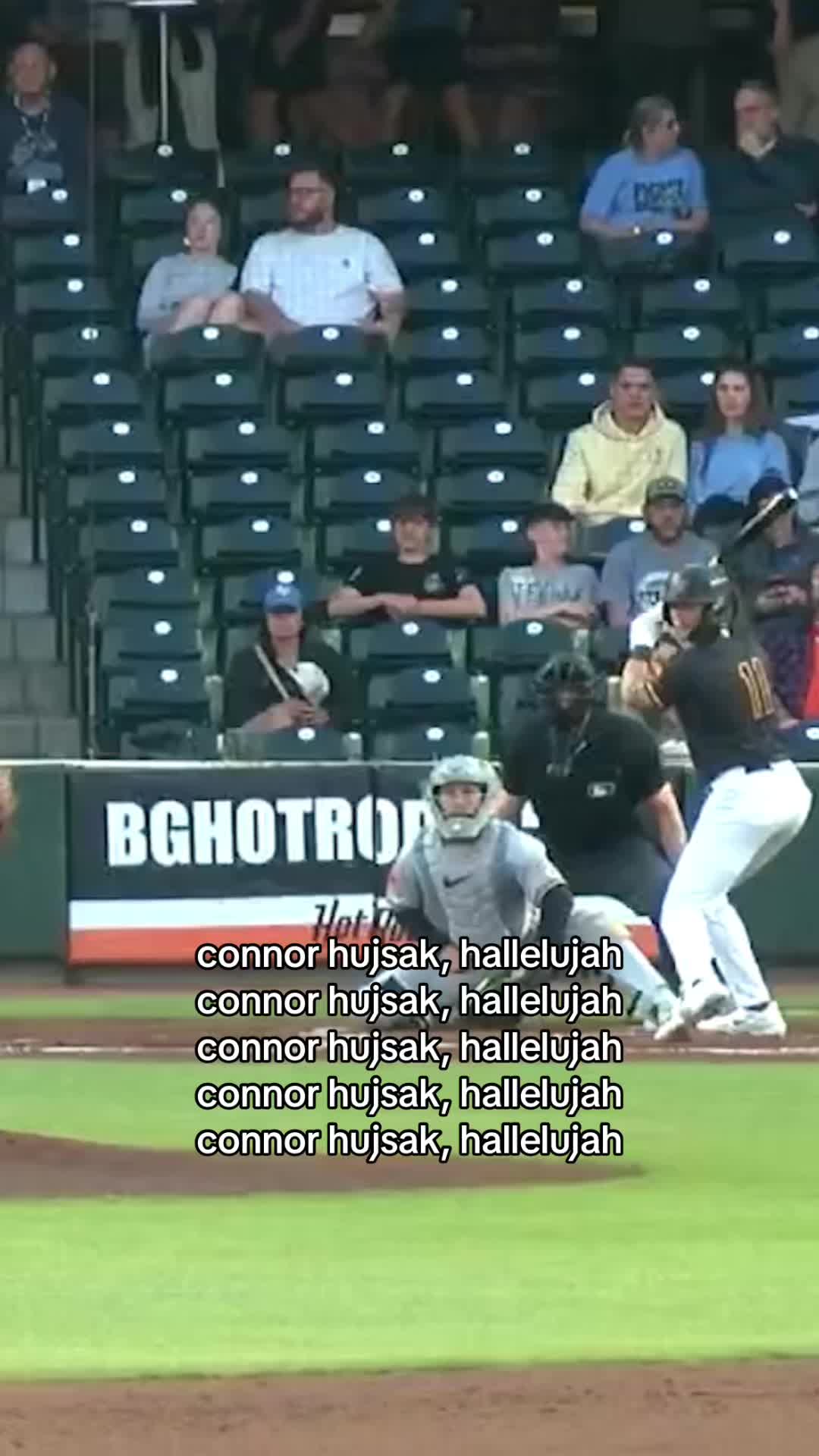 @BGHotRods