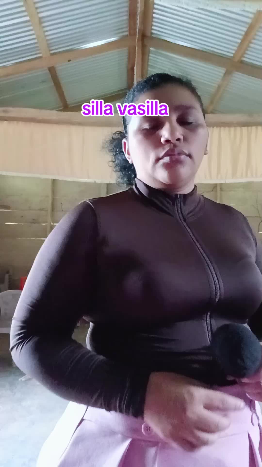 @🙏estrada-palacios🇳🇮